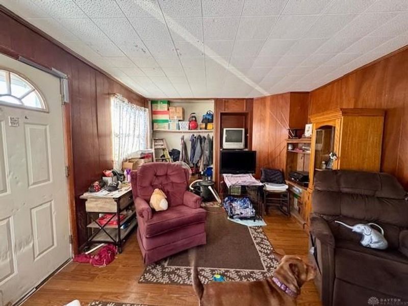 4327 Curundu Avenue, Dayton, OH 45416 Photo 5