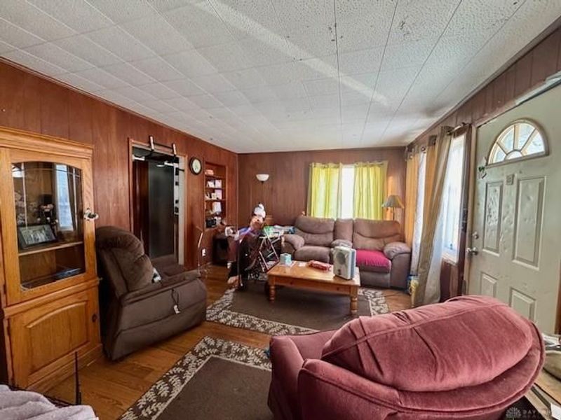 4327 Curundu Avenue, Dayton, OH 45416 Photo 6