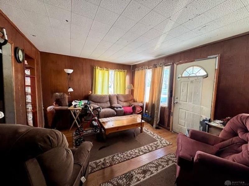 4327 Curundu Avenue, Dayton, OH 45416 Photo 7