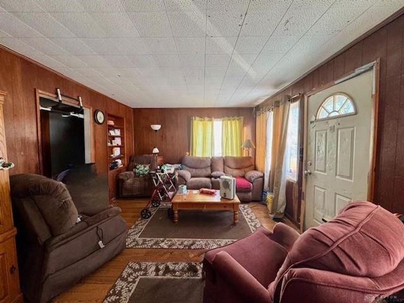 4327 Curundu Avenue, Dayton, OH 45416 Photo 8