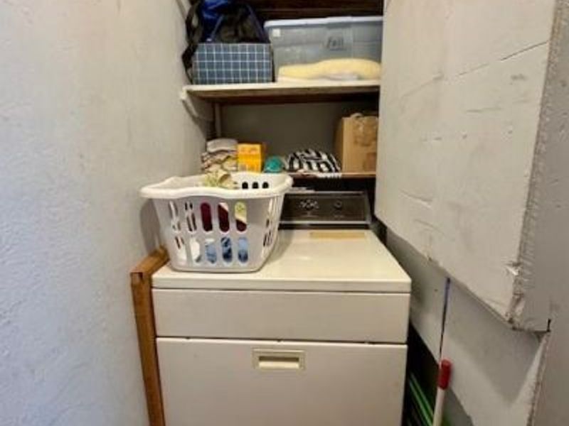 4327 Curundu Avenue, Dayton, OH 45416 Photo 9