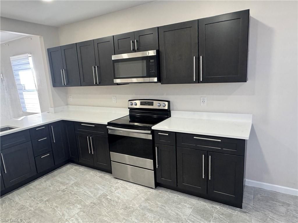 1004 Diplomat Pkwy W, Cape Coral, FL 33993 Photo