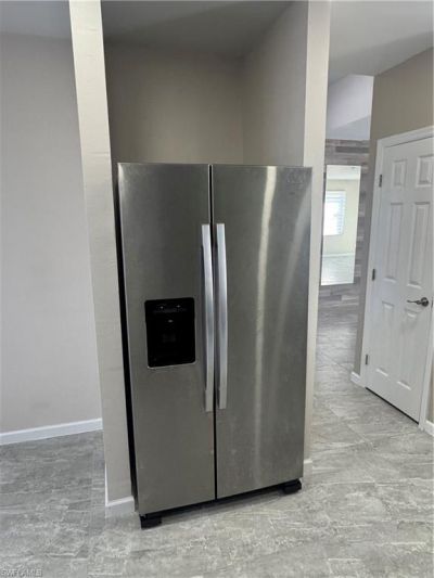 1004 Diplomat Pkwy W, Cape Coral, FL 33993 Photo