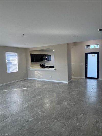 1004 Diplomat Pkwy W, Cape Coral, FL 33993 Photo