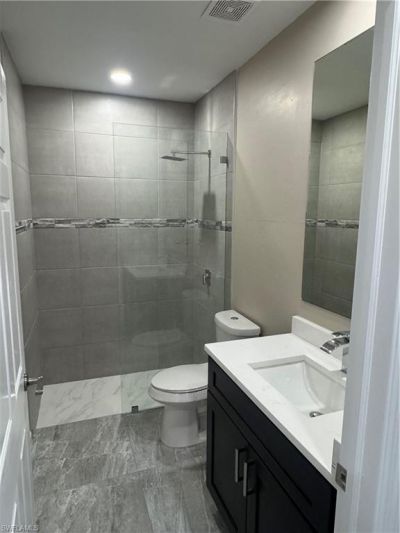 1004 Diplomat Pkwy W, Cape Coral, FL 33993 Photo