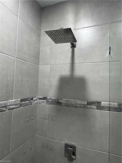 1004 Diplomat Pkwy W, Cape Coral, FL 33993 Photo