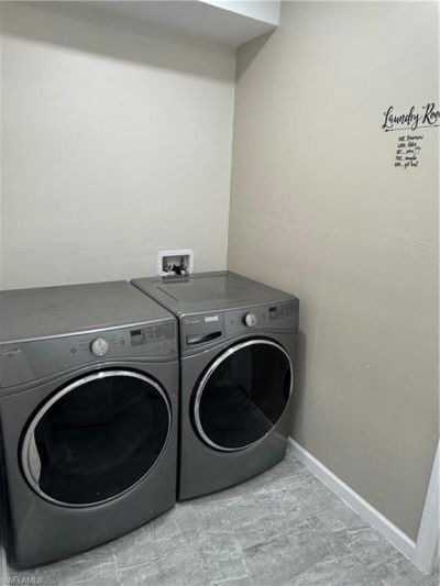 1004 Diplomat Pkwy W, Cape Coral, FL 33993 Photo