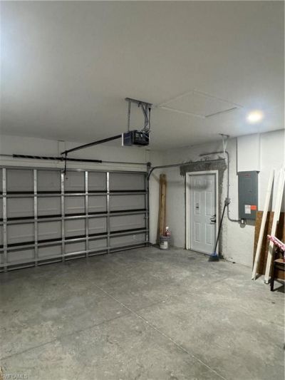 1004 Diplomat Pkwy W, Cape Coral, FL 33993 Photo