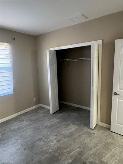 1004 Diplomat Pkwy W, Cape Coral, FL 33993 Photo