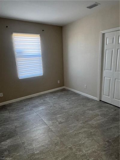 1004 Diplomat Pkwy W, Cape Coral, FL 33993 Photo