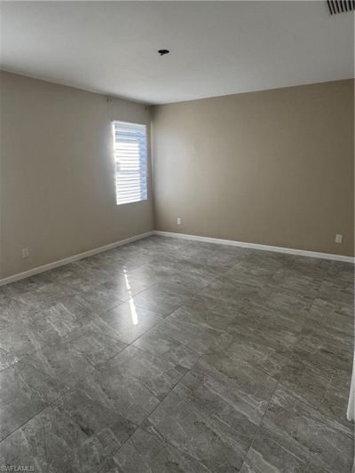 1004 Diplomat Pkwy W, Cape Coral, FL 33993 Photo