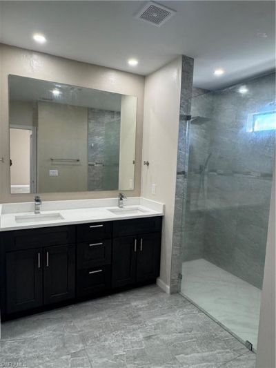 1004 Diplomat Pkwy W, Cape Coral, FL 33993 Photo