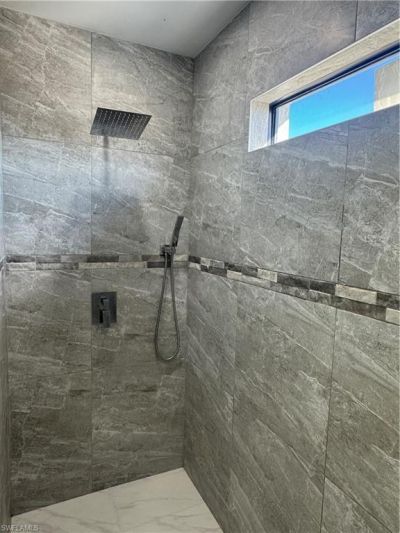 1004 Diplomat Pkwy W, Cape Coral, FL 33993 Photo