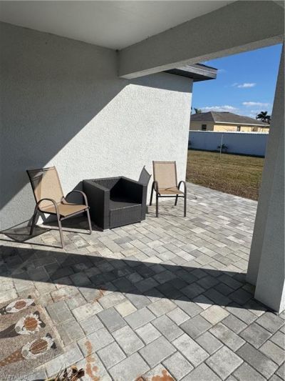 1004 Diplomat Pkwy W, Cape Coral, FL 33993 Photo