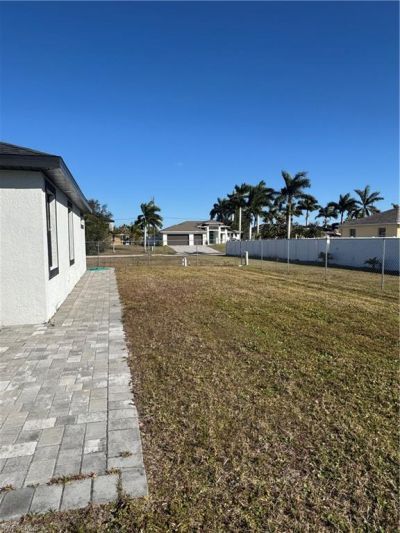 1004 Diplomat Pkwy W, Cape Coral, FL 33993 Photo