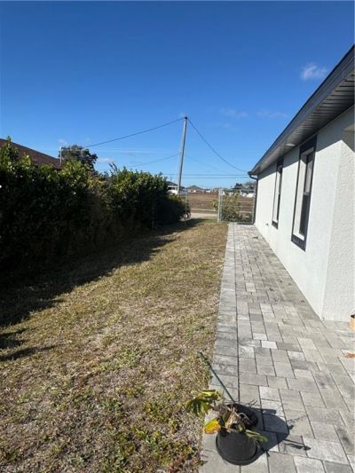 1004 Diplomat Pkwy W, Cape Coral, FL 33993 Photo