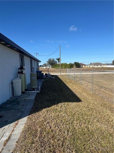 1004 Diplomat Pkwy W, Cape Coral, FL 33993 Photo