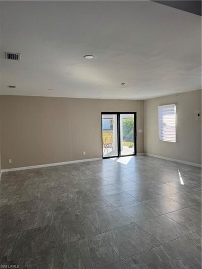 1004 Diplomat Pkwy W, Cape Coral, FL 33993 Photo