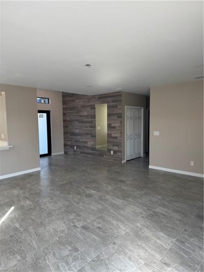 1004 Diplomat Pkwy W, Cape Coral, FL 33993 Photo