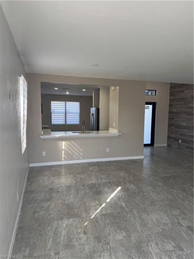 1004 Diplomat Pkwy W, Cape Coral, FL 33993 Photo