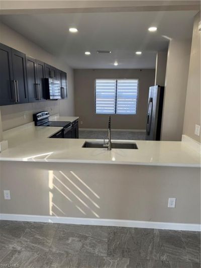 1004 Diplomat Pkwy W, Cape Coral, FL 33993 Photo