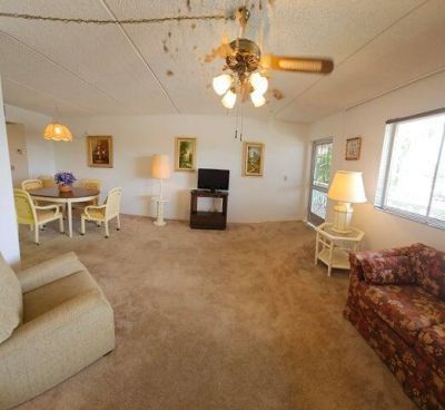 300 Village Green Circle S, Unit 209, Palm Springs, FL 33461 Photo