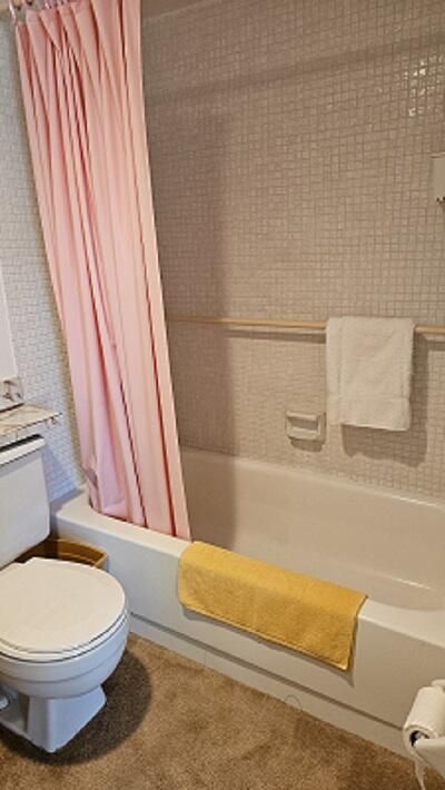 300 Village Green Circle S, Unit 209, Palm Springs, FL 33461 Photo