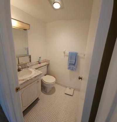 300 Village Green Circle S, Unit 209, Palm Springs, FL 33461 Photo