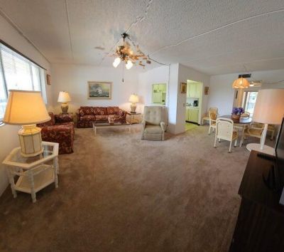 300 Village Green Circle S, Unit 209, Palm Springs, FL 33461 Photo