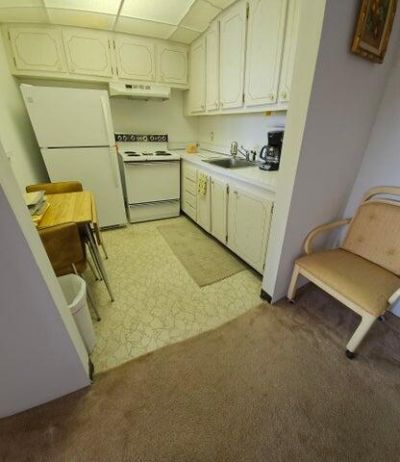 300 Village Green Circle S, Unit 209, Palm Springs, FL 33461 Photo