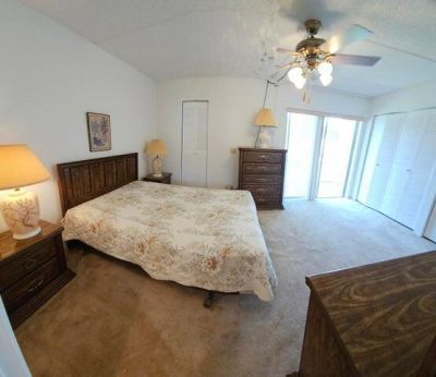 300 Village Green Circle S, Unit 209, Palm Springs, FL 33461 Photo