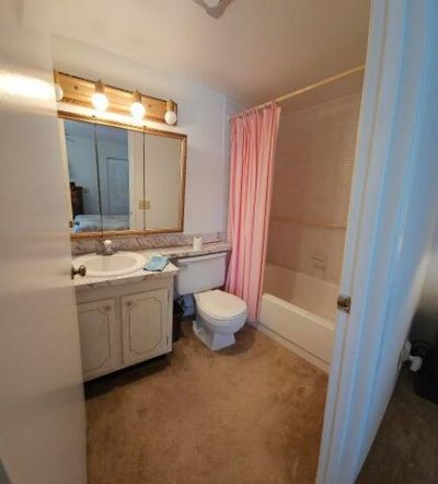 300 Village Green Circle S, Unit 209, Palm Springs, FL 33461 Photo