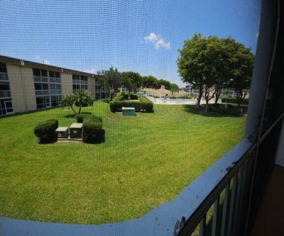 300 Village Green Circle S, Unit 209, Palm Springs, FL 33461 Photo