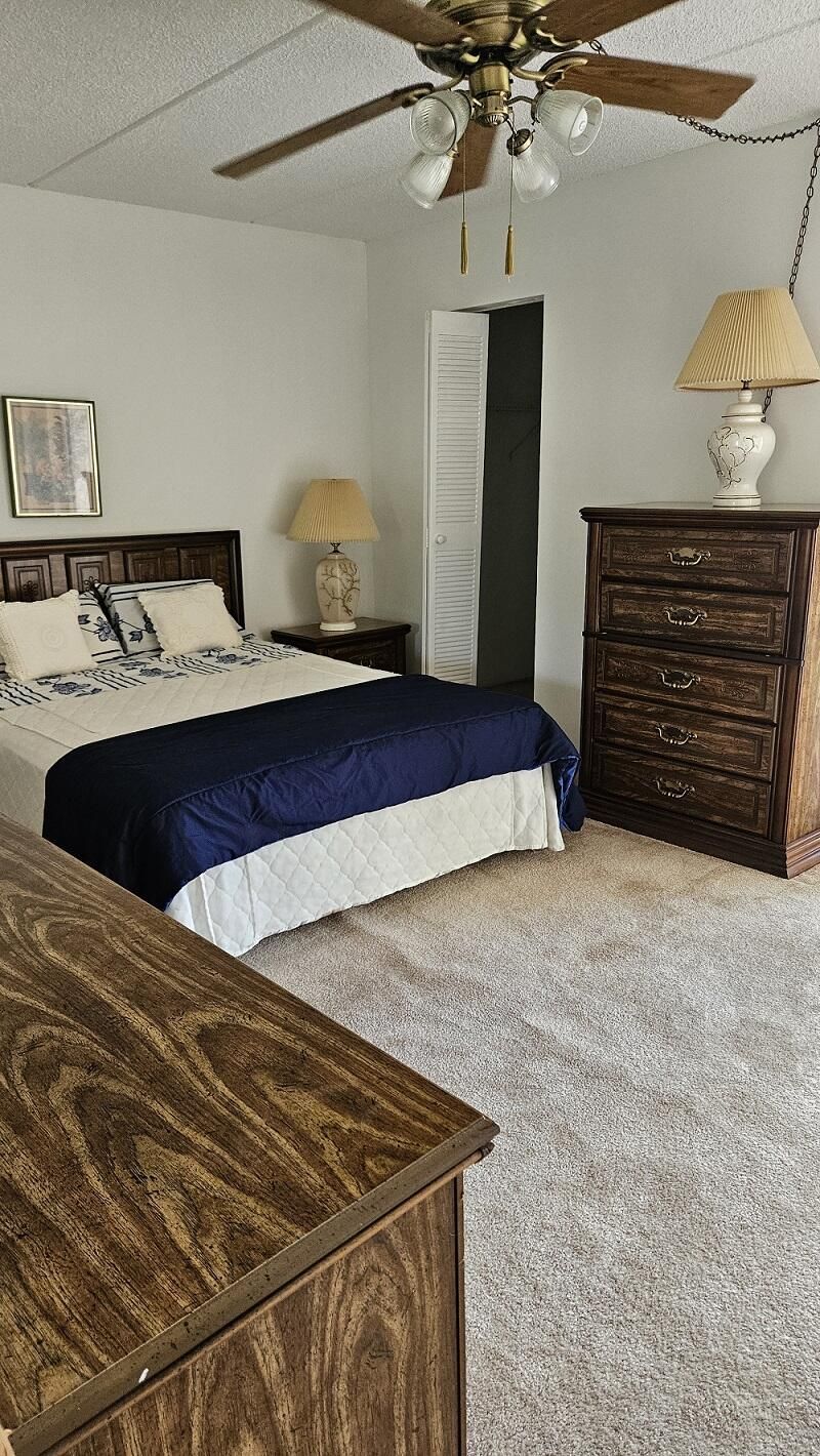 300 Village Green Circle S, Unit 209, Palm Springs, FL 33461 Photo