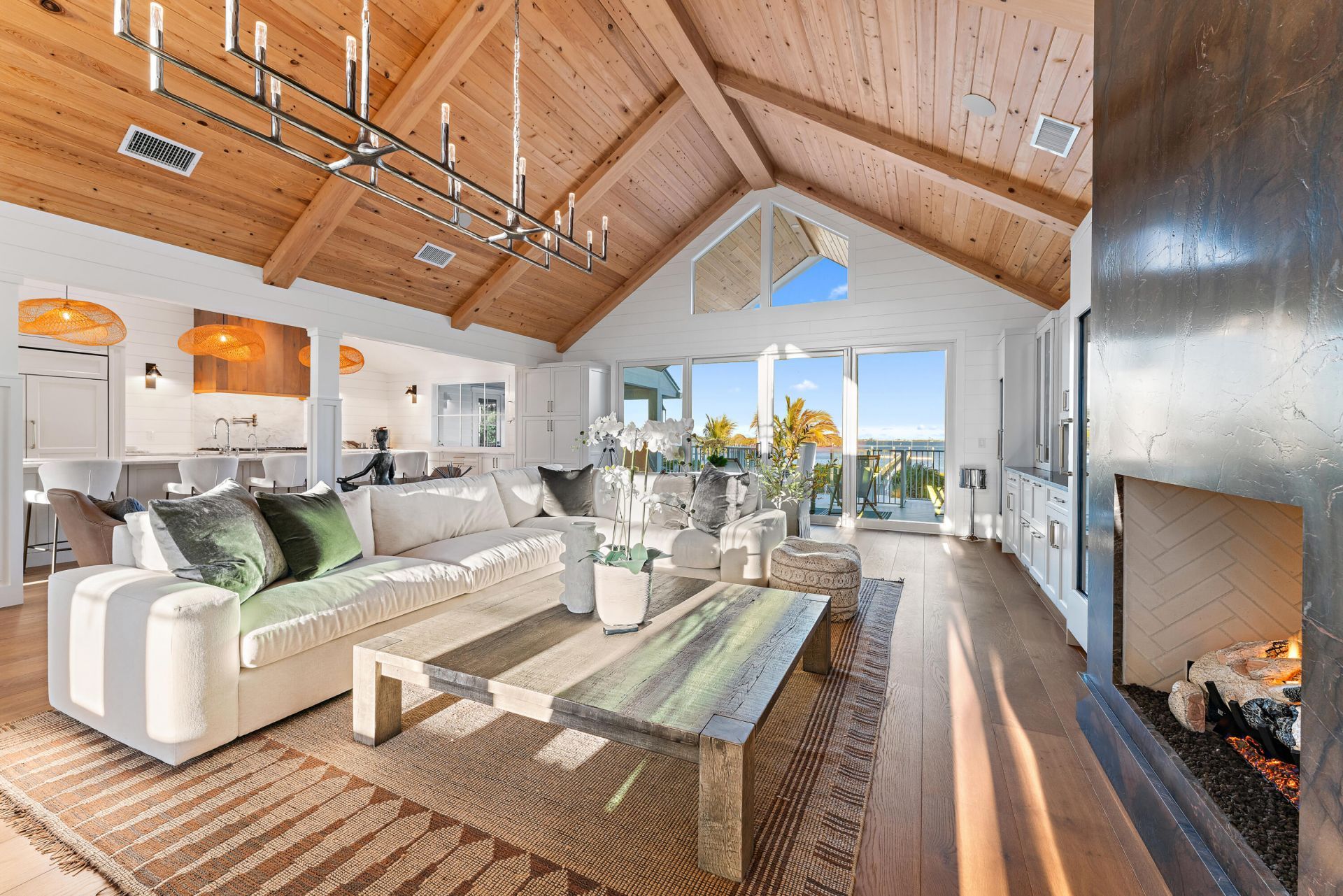 116 S Sewalls Point Road, Sewalls Point, FL 34996 Photo