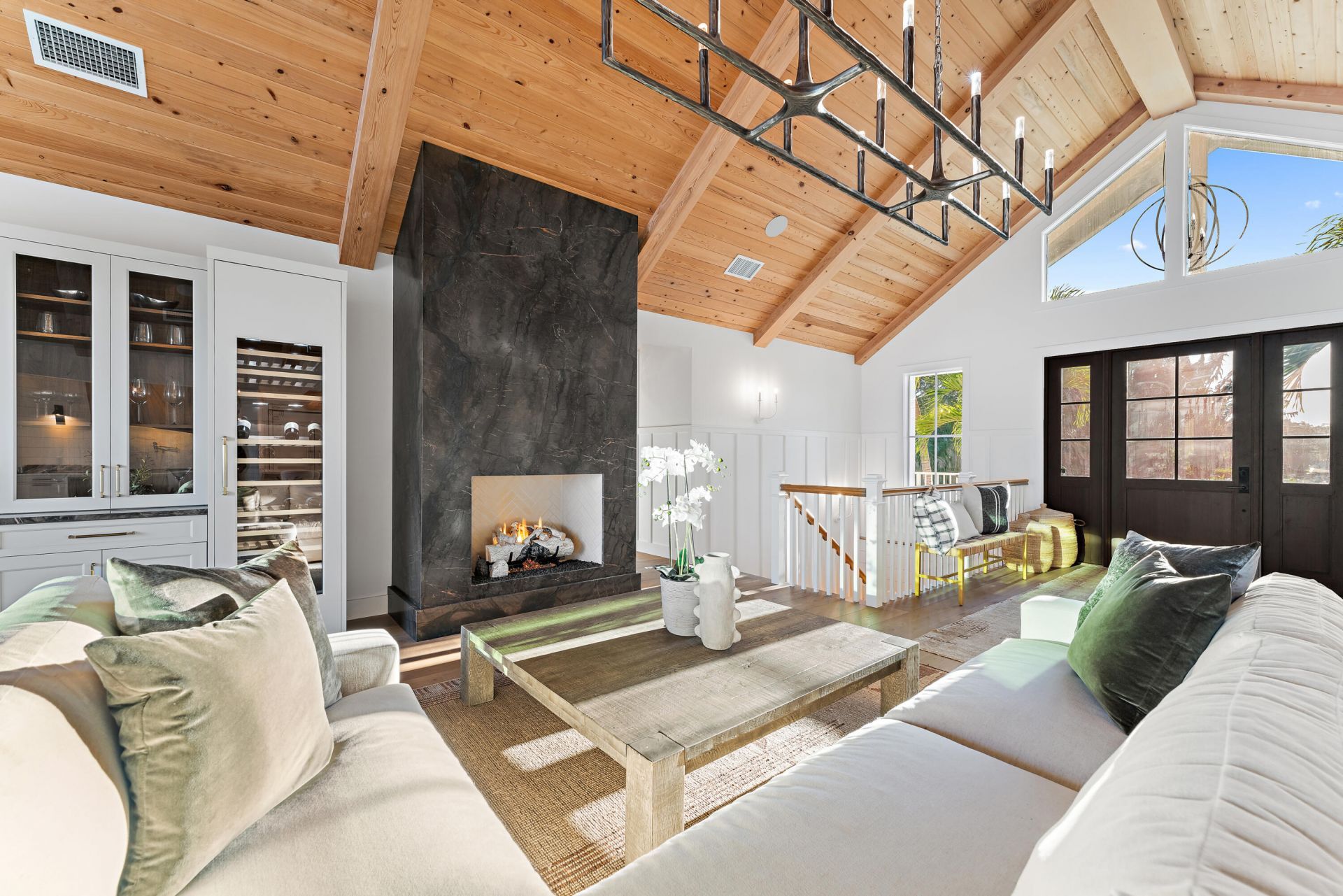 116 S Sewalls Point Road, Sewalls Point, FL 34996 Photo