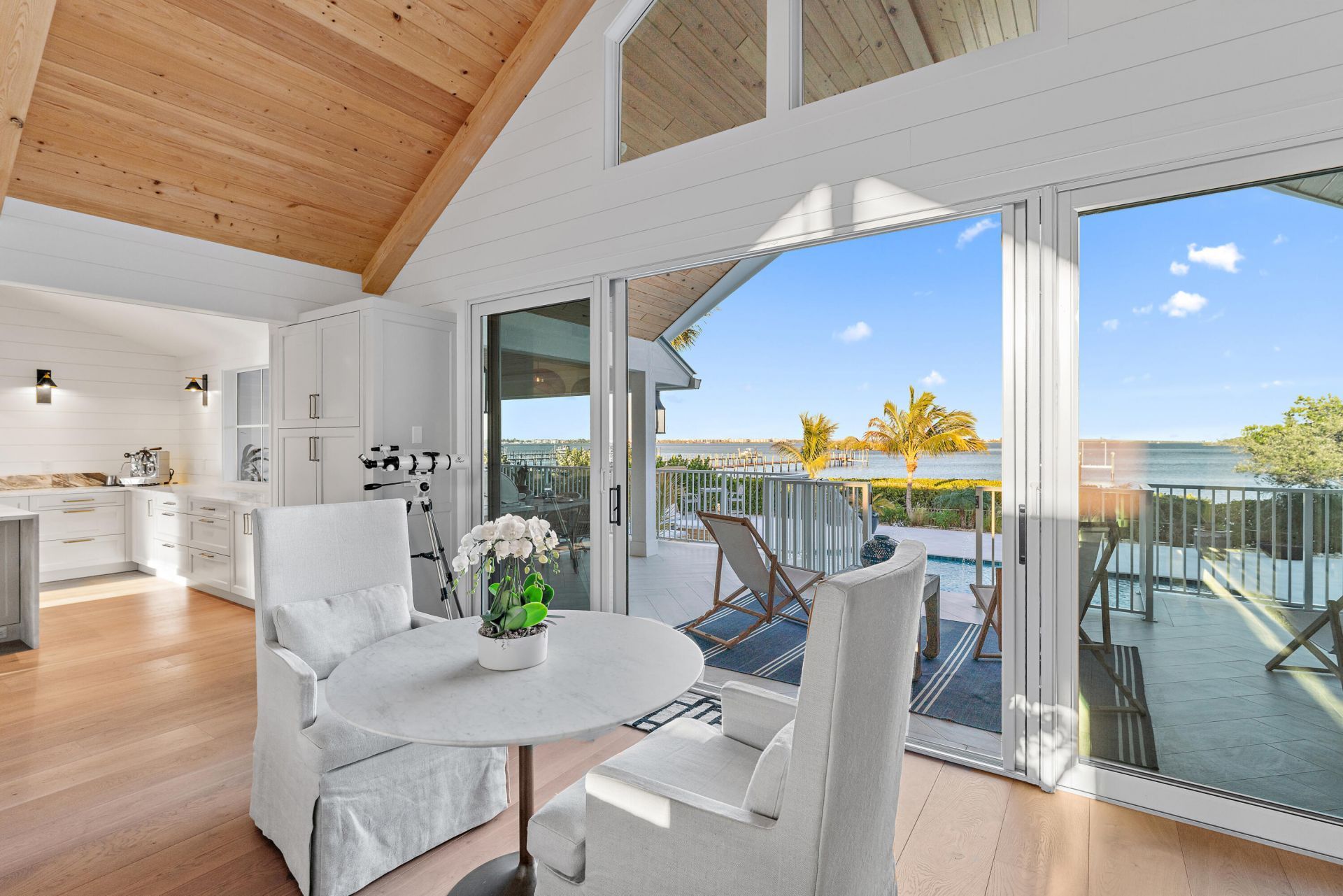 116 S Sewalls Point Road, Sewalls Point, FL 34996 Photo