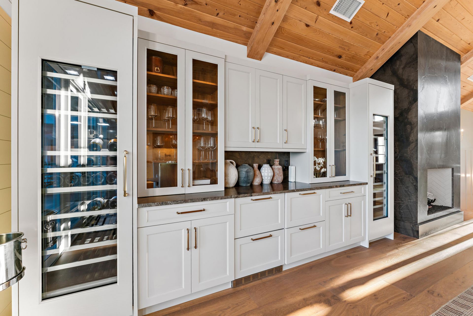 116 S Sewalls Point Road, Sewalls Point, FL 34996 Photo