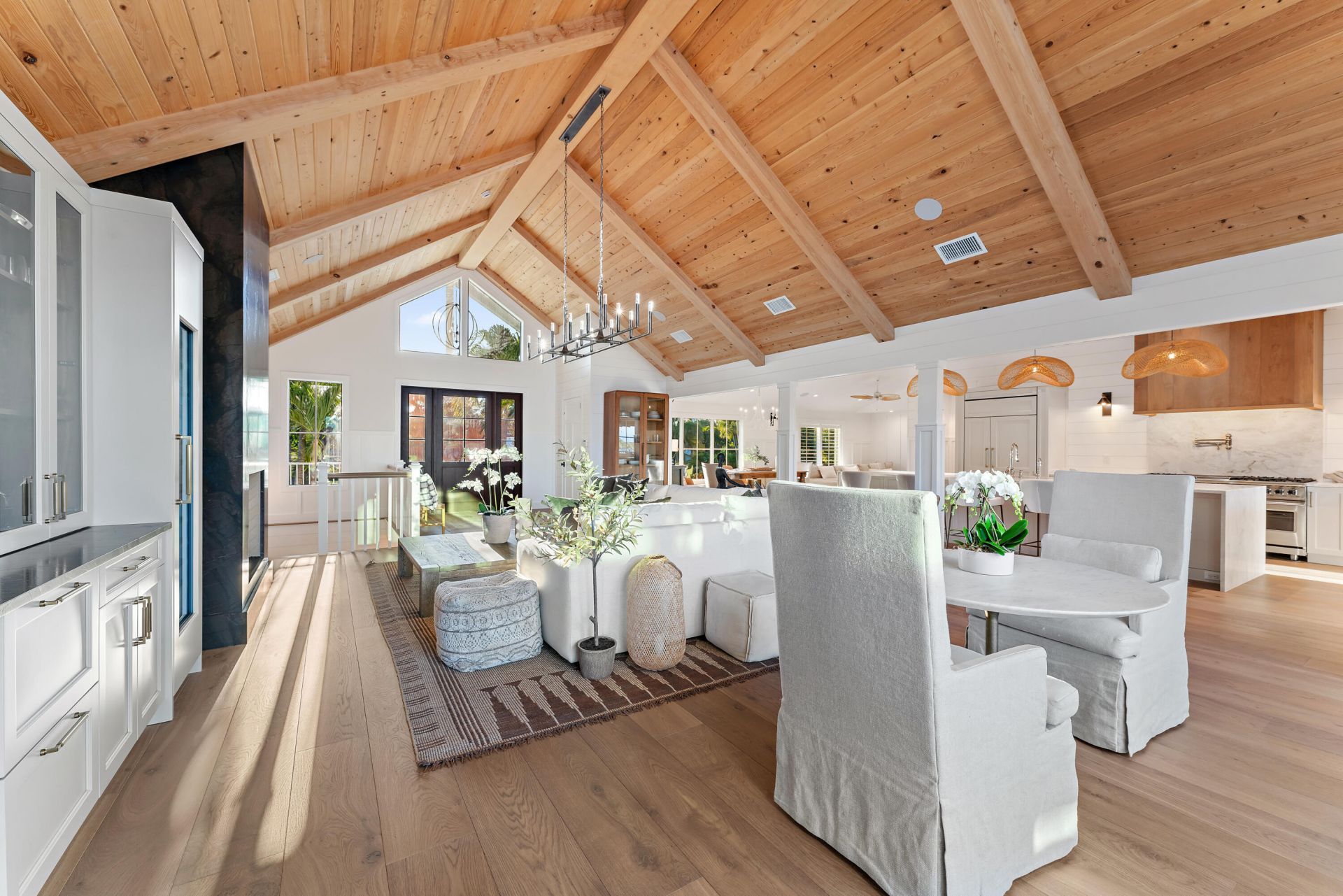 116 S Sewalls Point Road, Sewalls Point, FL 34996 Photo