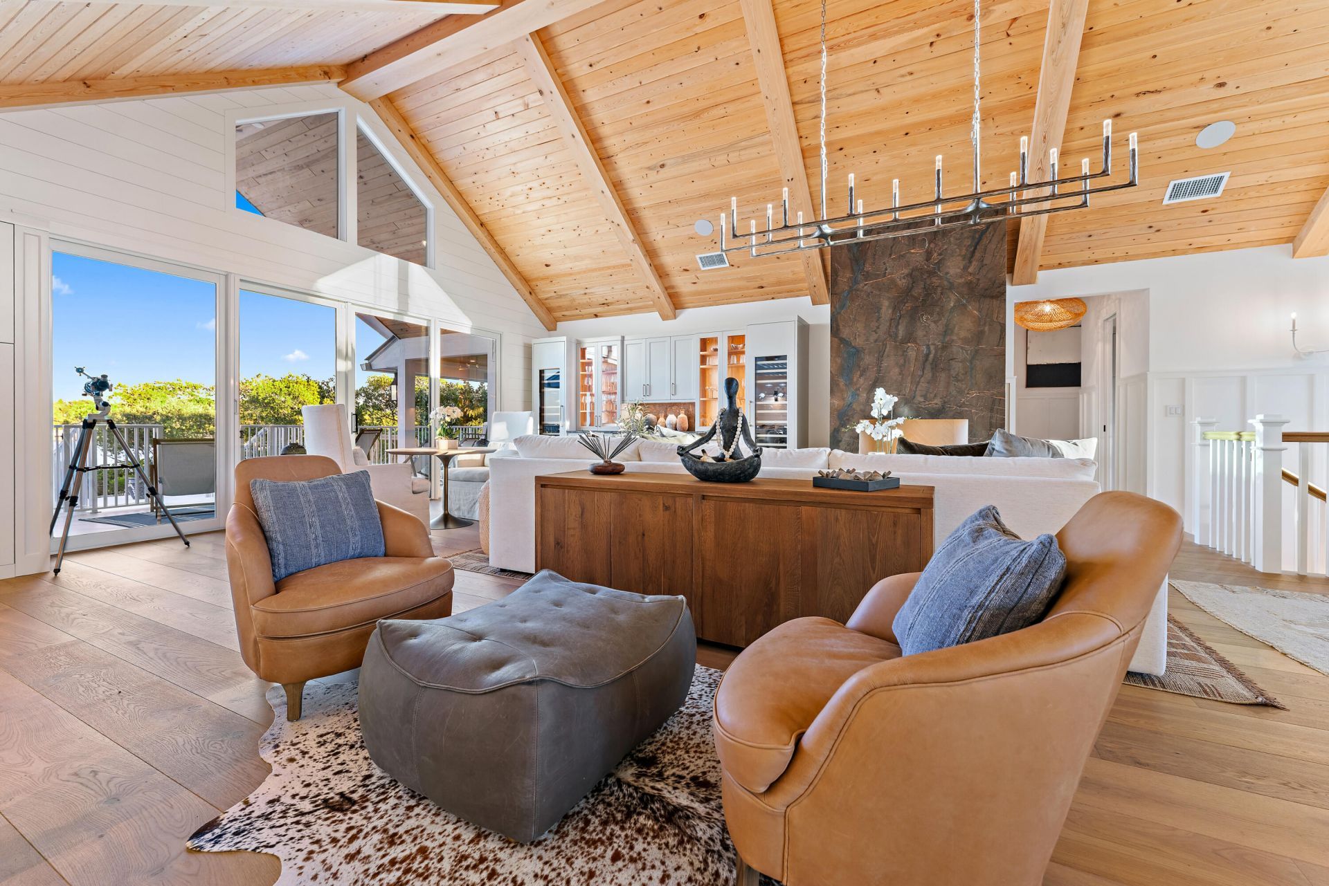 116 S Sewalls Point Road, Sewalls Point, FL 34996 Photo