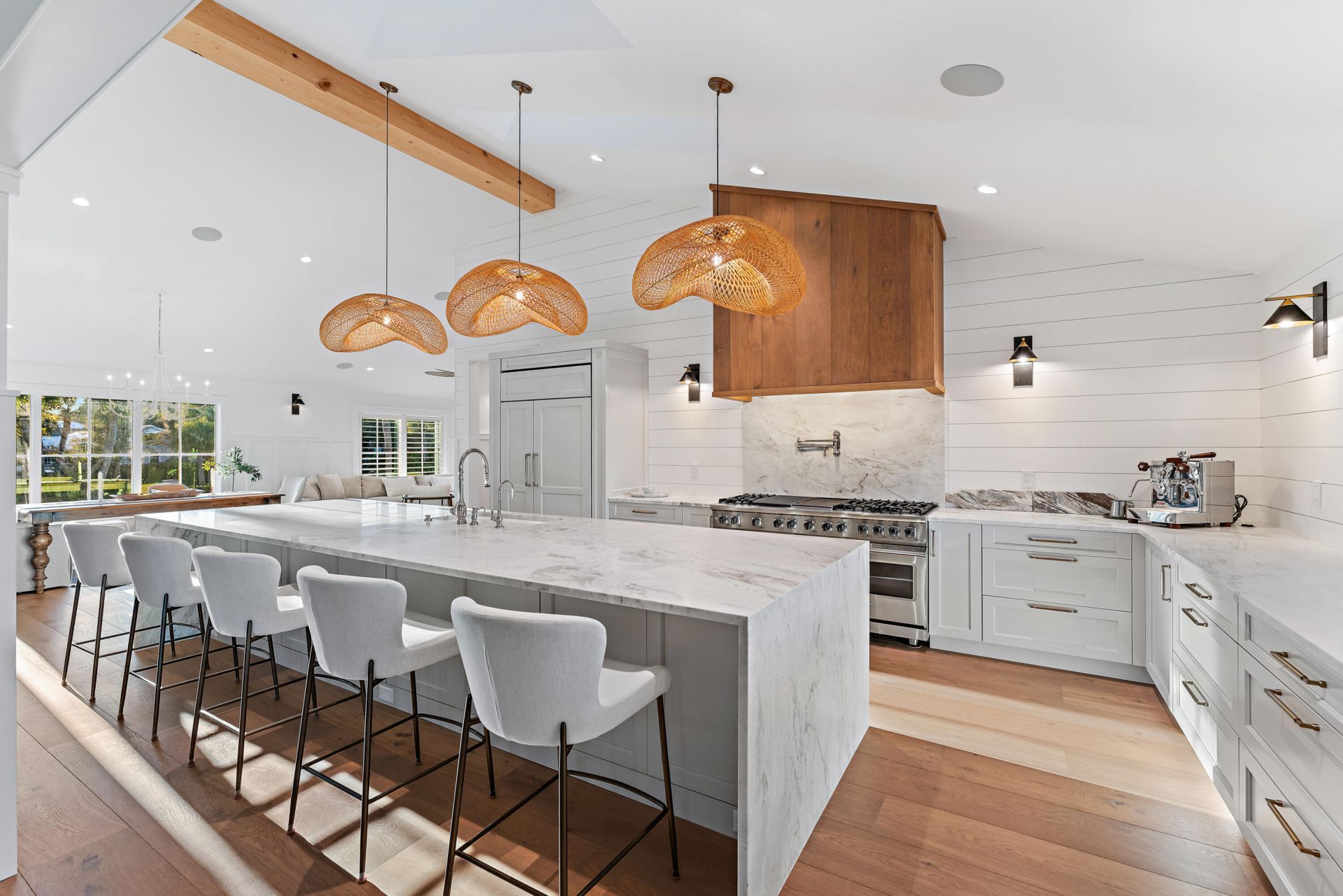 116 S Sewalls Point Road, Sewalls Point, FL 34996 Photo