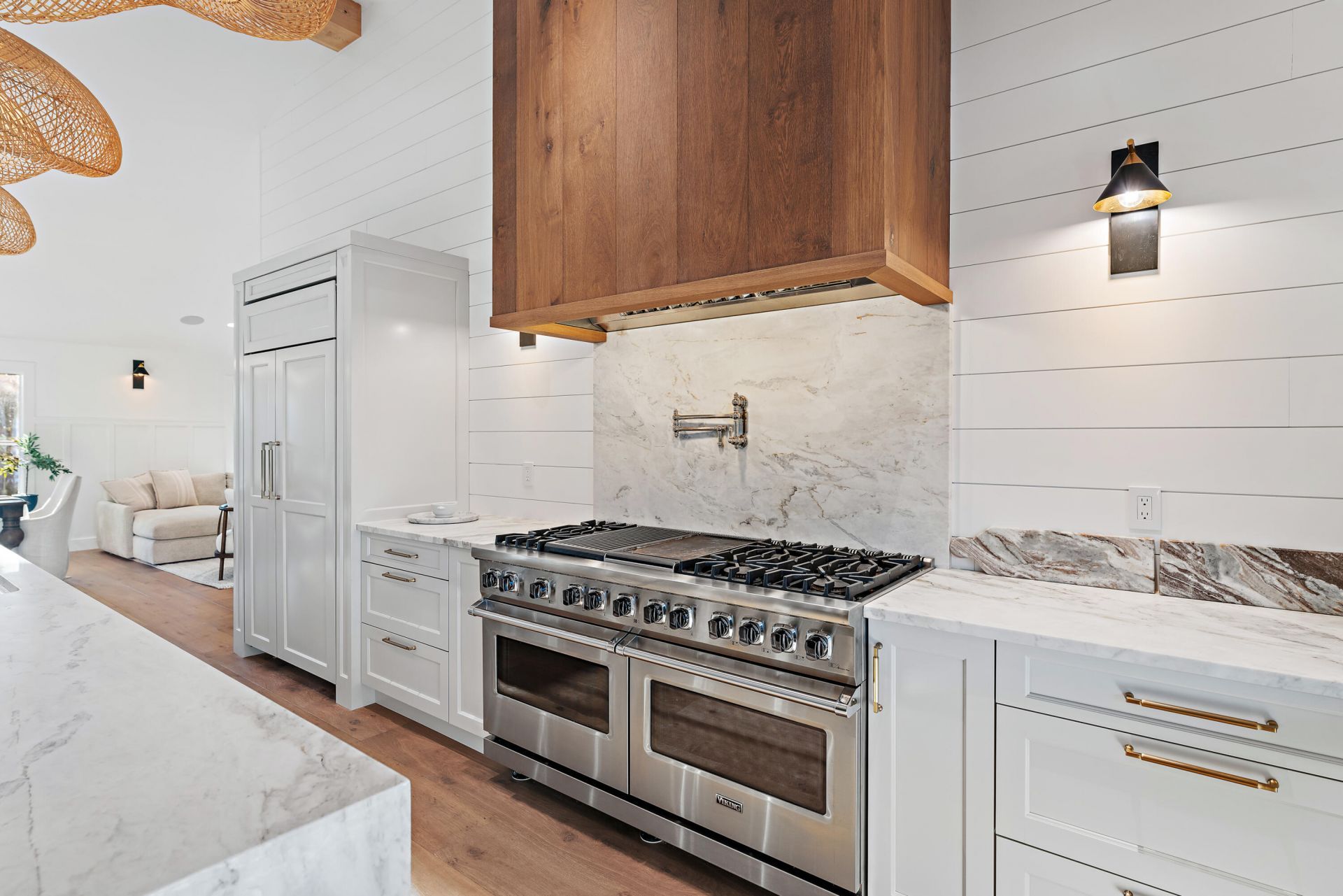 116 S Sewalls Point Road, Sewalls Point, FL 34996 Photo