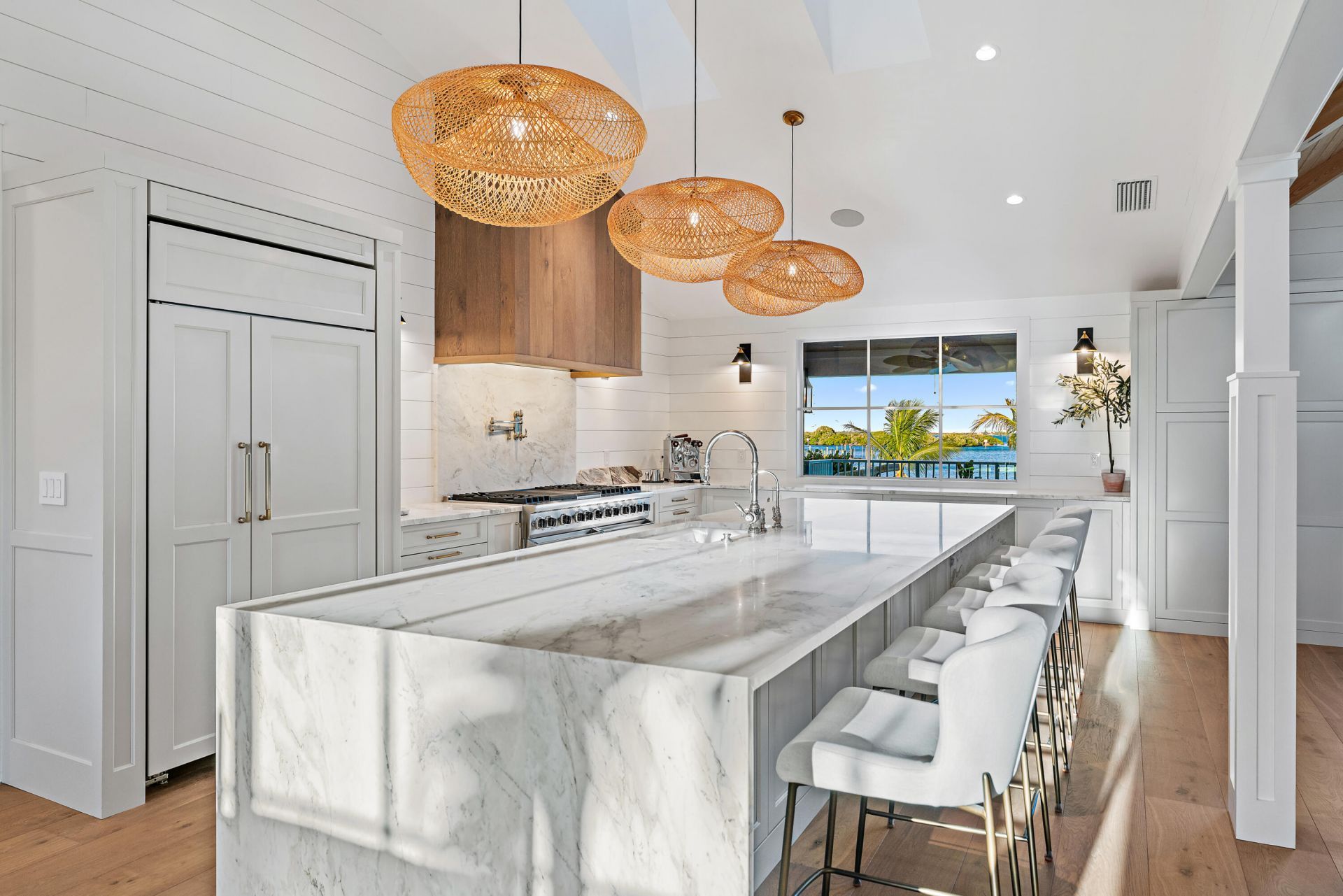 116 S Sewalls Point Road, Sewalls Point, FL 34996 Photo