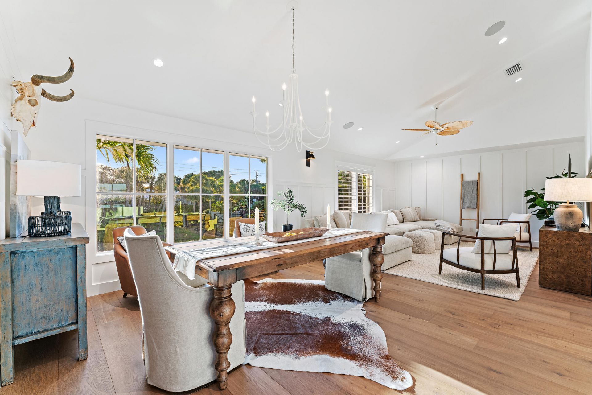 116 S Sewalls Point Road, Sewalls Point, FL 34996 Photo