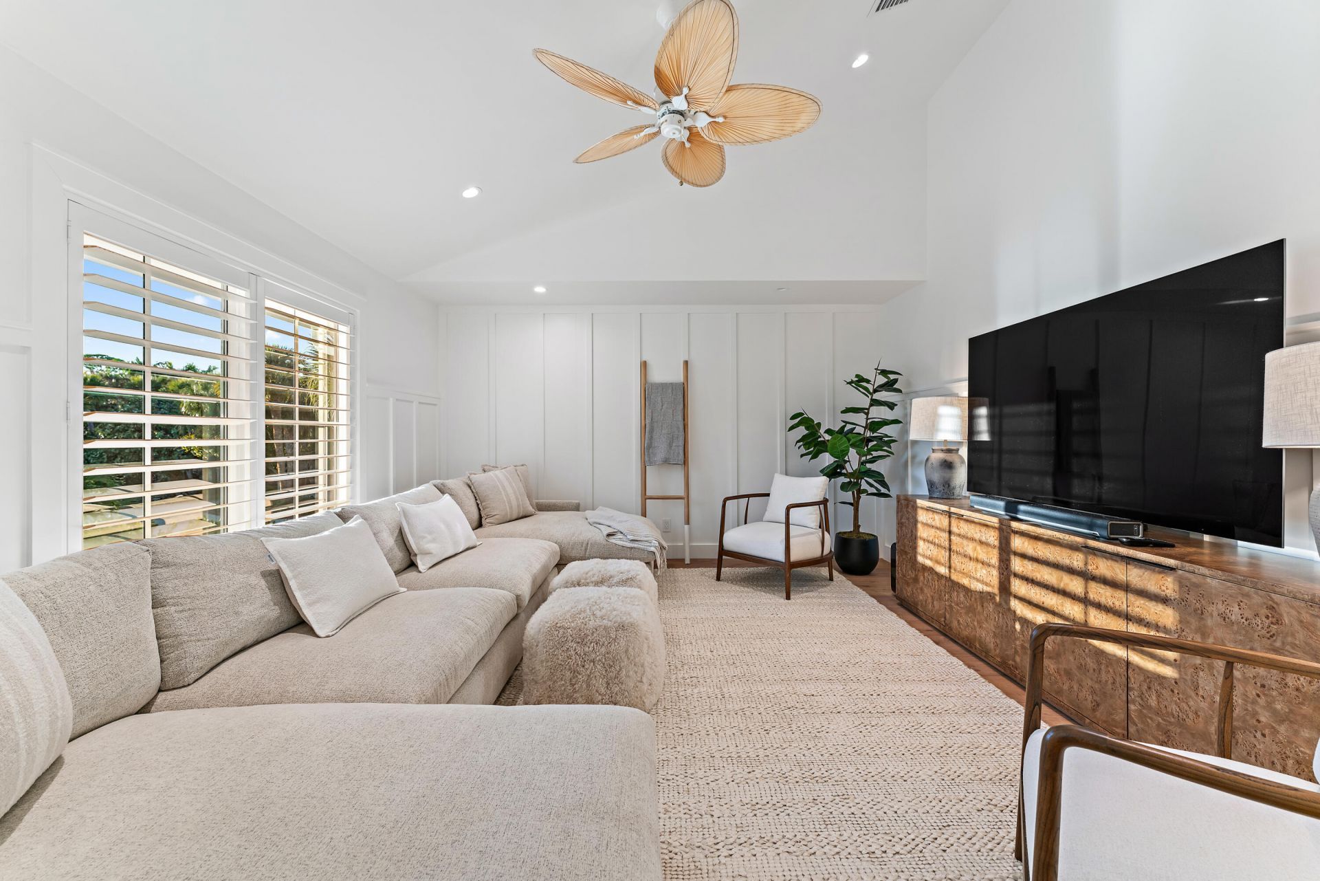 116 S Sewalls Point Road, Sewalls Point, FL 34996 Photo