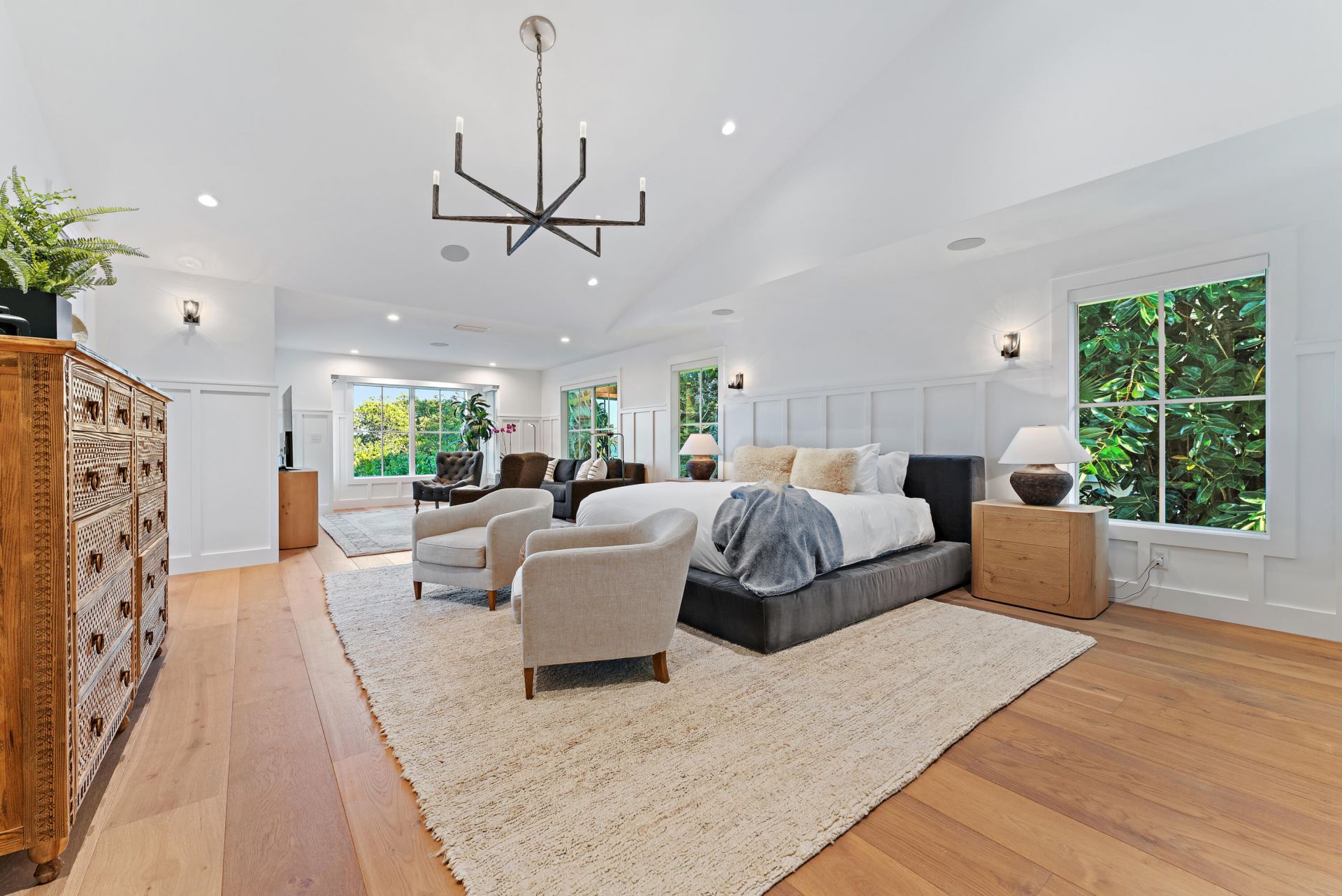 116 S Sewalls Point Road, Sewalls Point, FL 34996 Photo