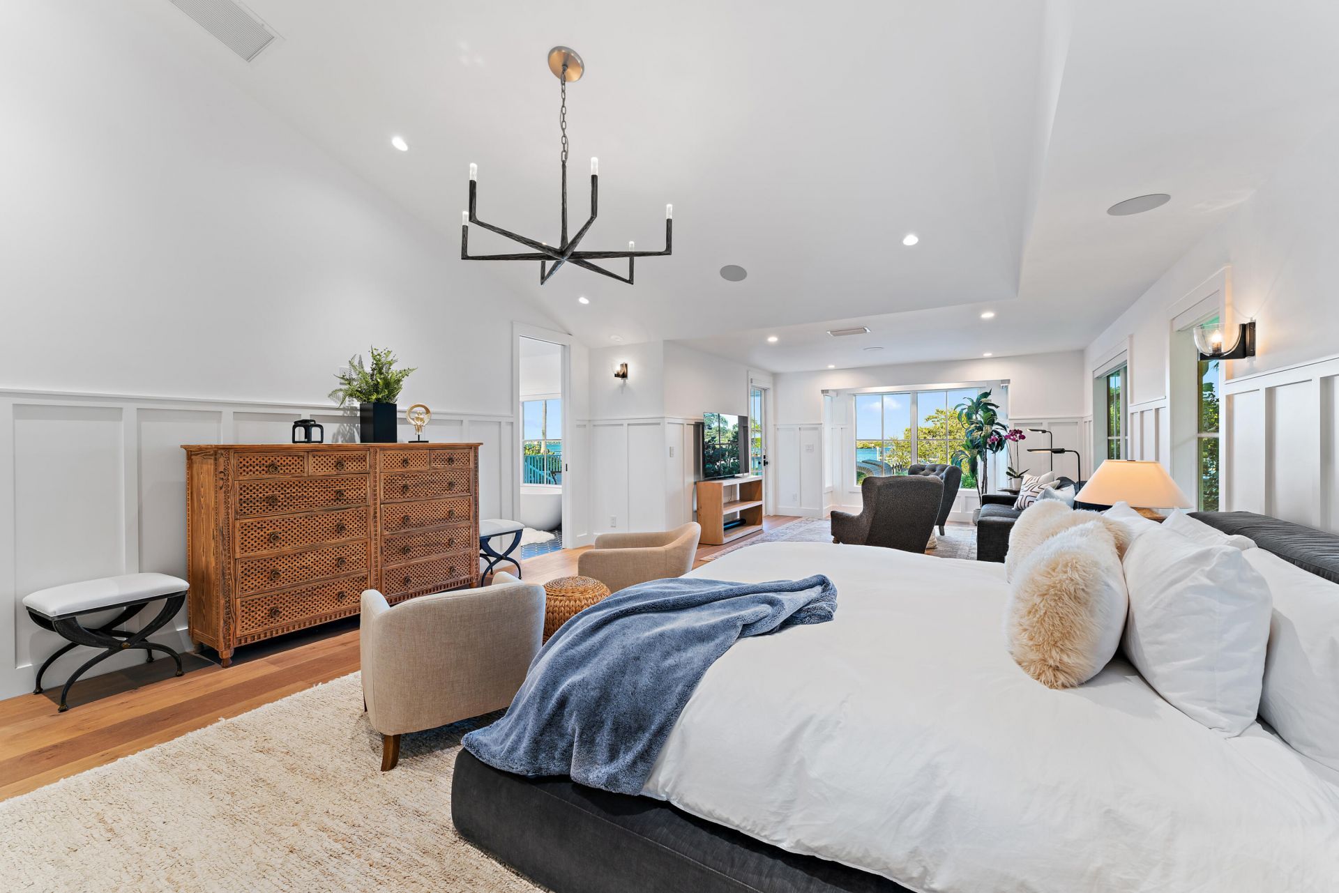 116 S Sewalls Point Road, Sewalls Point, FL 34996 Photo