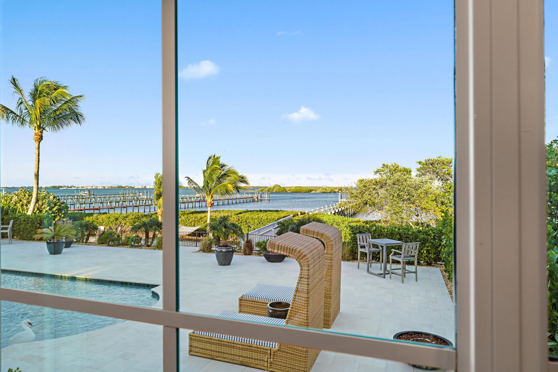 116 S Sewalls Point Road, Sewalls Point, FL 34996 Photo