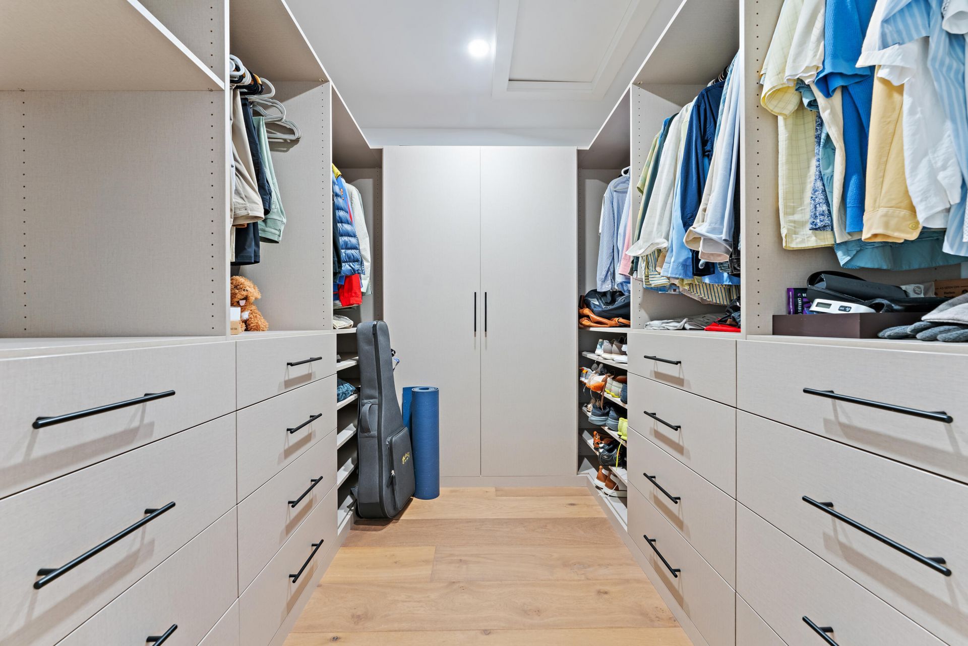 116 S Sewalls Point Road, Sewalls Point, FL 34996 Photo