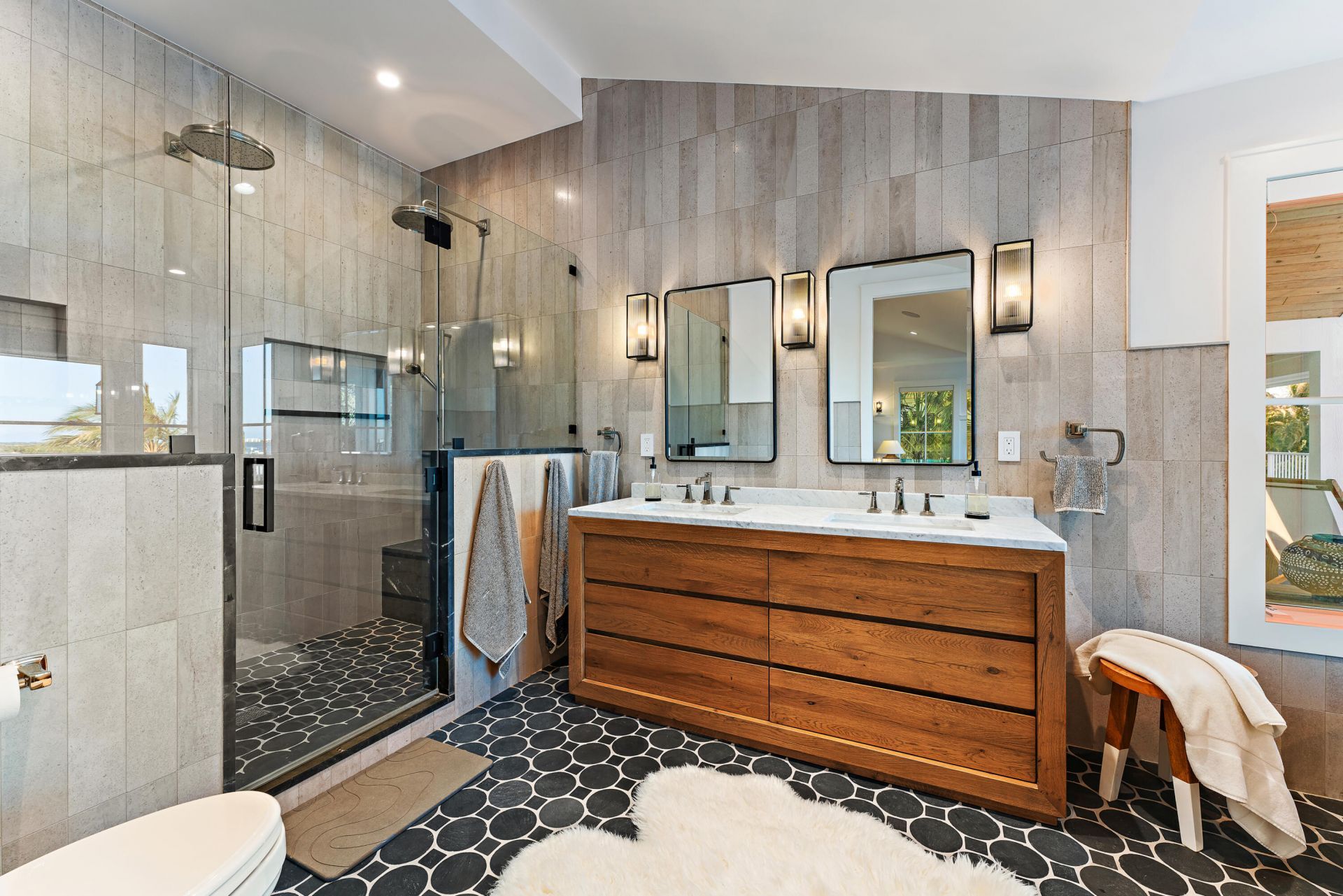 116 S Sewalls Point Road, Sewalls Point, FL 34996 Photo